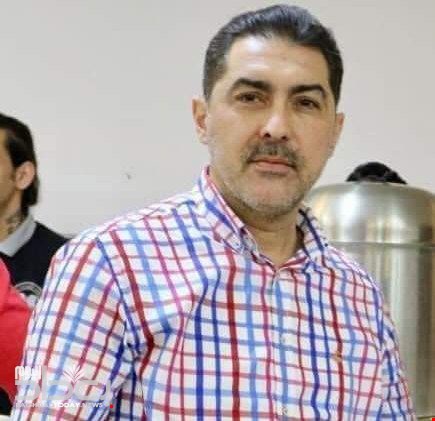اربيل مطالبة بتوضيح وبغداد بالتدخل.. سلطات كردستان تحتجز صاحب أشهر مقهى ثقافي في العراق