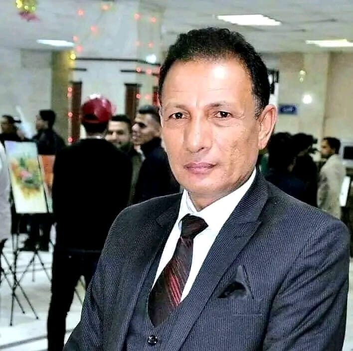 محمد حنون…. المسؤول الناجح في الزمن الصعب..!