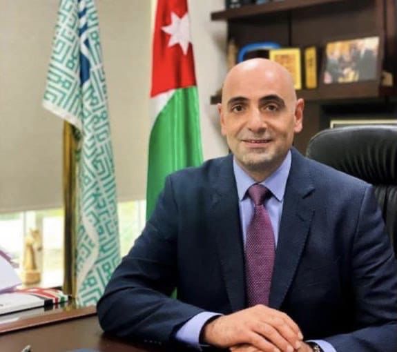 أكثر من 500 مؤثر ومختص يناقشون تطورات صناعة التسويق عبر المؤثرين