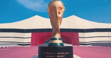 الفيفا يقرر زيادة عدد اللاعبين في قوائم منتخبات كأس العالم