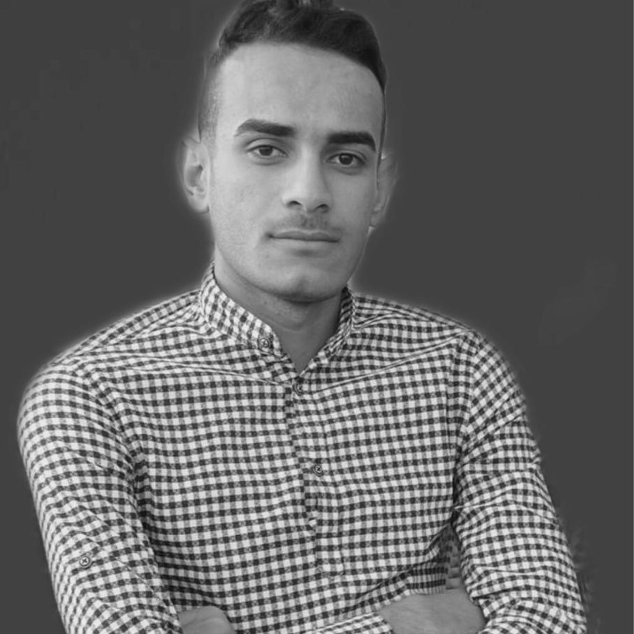 الاخبار المضللة وانتشارها السريع
