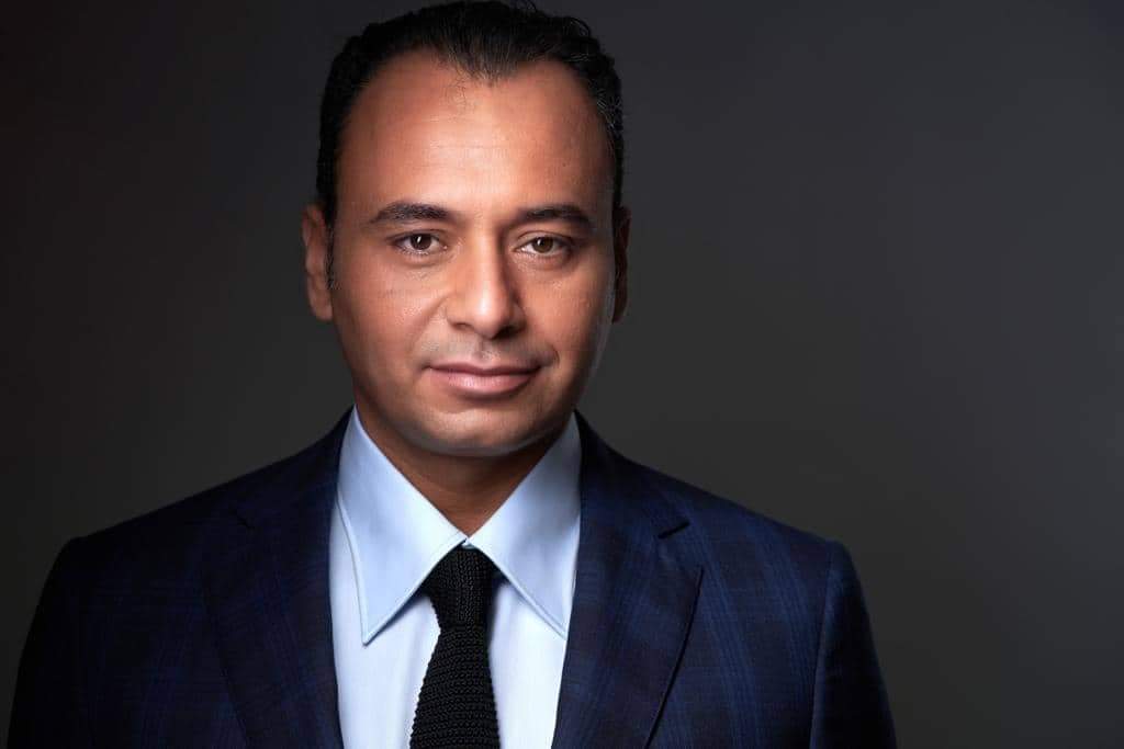 من هو الطيب بن عبد الرحمن صانع امجاد الساسة، ومهندس عودة سيف الإسلامي القذافي للساحة السياسية في ليبيا؟