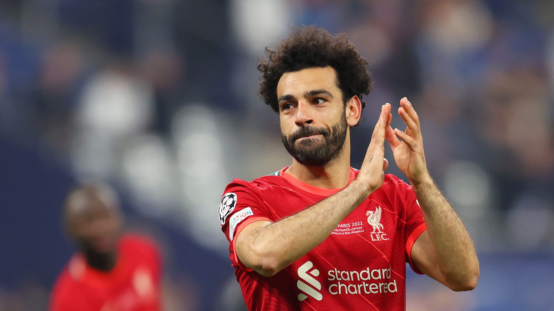 صحيفة : محمد صلاح يدخل قائمة اللاعبين الأكثر تلقيًا للرواتب
