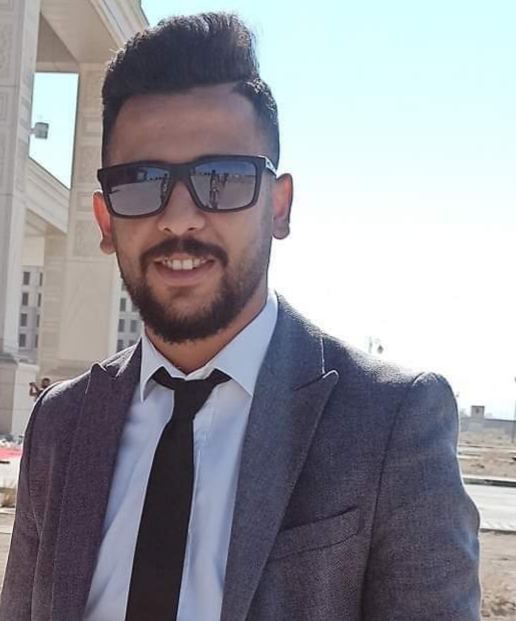 الحزب الشيوعي الصيني في العصر الجديد