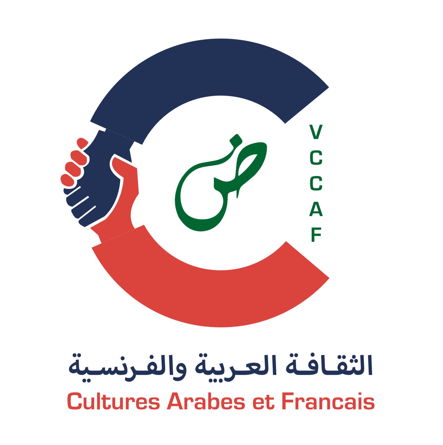 حذّرت من مشاريع تتريك وممارسات احتلال..منظمة فرنسية تُطلق دعوة لحماية اللغة العربية شمال سوريا