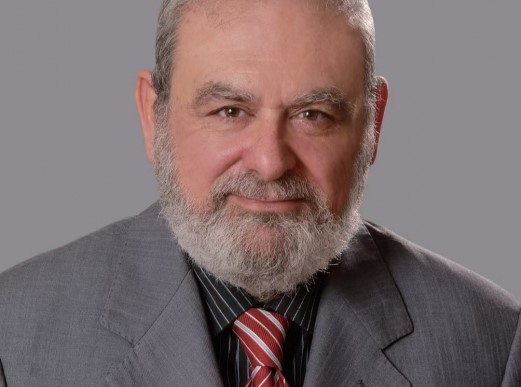 الانعِطَافَة الدَوليَّة تَتَعمَّق..