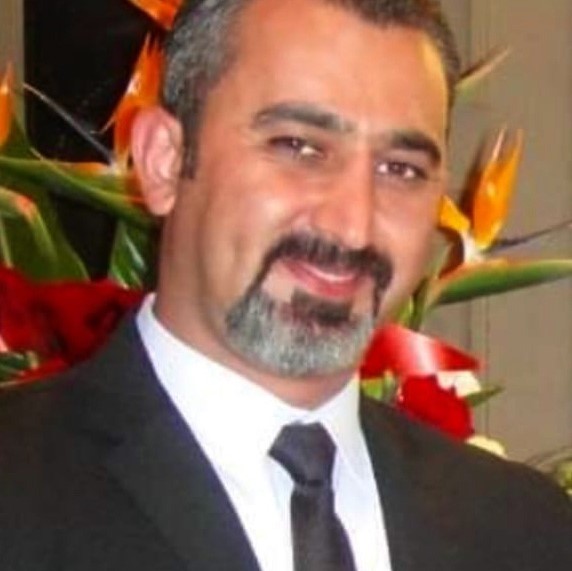 بهاء مسيرة الديمقراطية الشعبية في الصين