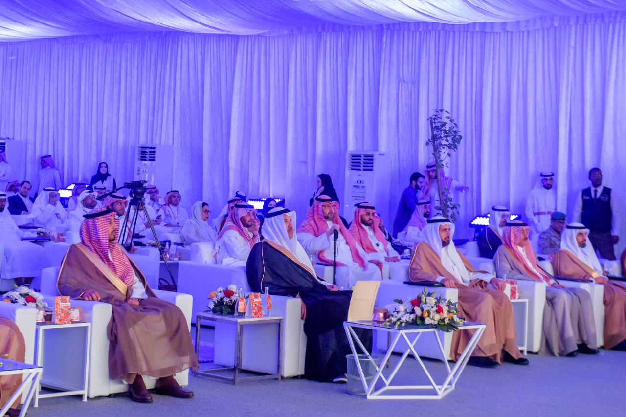 سمو أمير المدينة المنورة يطلق مشاريع تأهيل مواقع التاريخ الإسلامي بالمنطقة