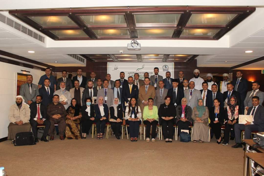 صناعة المحتوى بين الشكل والمضمون – دراسة في المواد المصورة المنتشرة على وسائل البث المختلفة