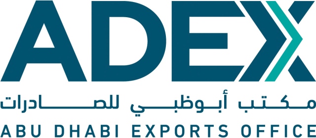 مكتب أبوظبي للصادرات” يوقع اتفاقية تمويل مع “المصرف الأهلي العراقي” لتحفيز حركة التبادل التجاري مع العراق