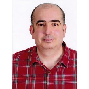 الانصاف في نقل المشاكل