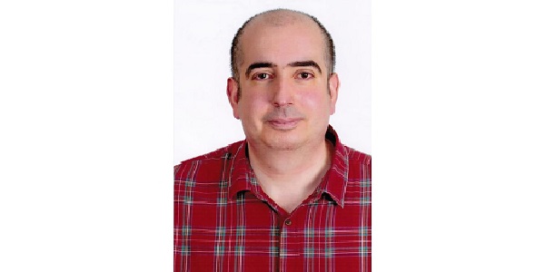 امتحان المهنة