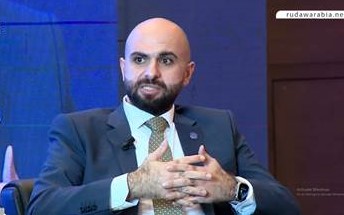 المدير الاقليمي لرابطة المصارف الخاصة : الودائع في القطاع المصرفي الخاص شهدت نمواً كبيرة جداً بسبب سياسة البنك المركزي، لتبلغ 96 ترليوناً