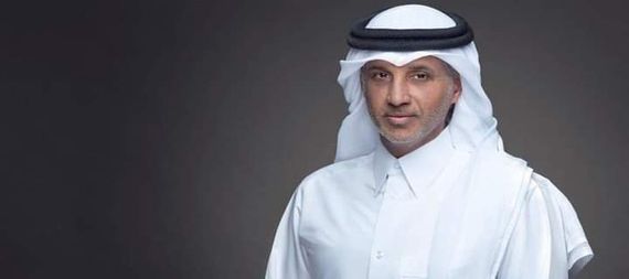 الشيخ حمد بن خليفة يشيد ببطولة خليجي 25 في البصرة