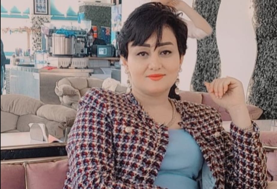 البصرة ..كرم الضيافة