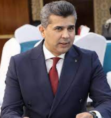 اللواء الدكتور سعد معن : الإعلام هو قبل كل شيء رسالة أخلاقية.. والمصلح من يسهم في تقديم الخدمة للوطن وللمجتمع