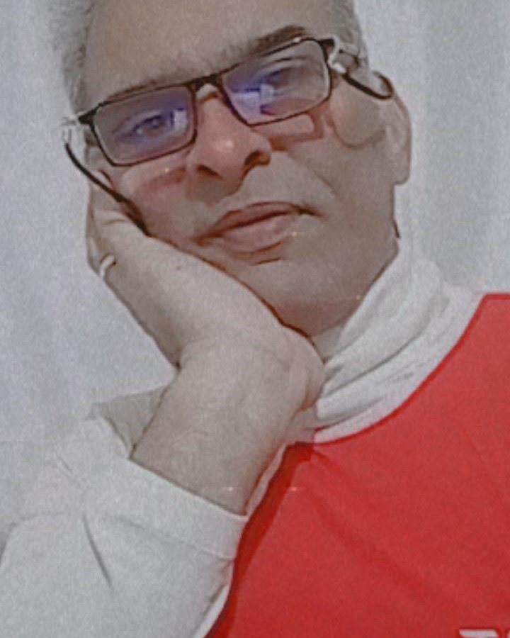( ألتأمل تحت ضلال الادواح )