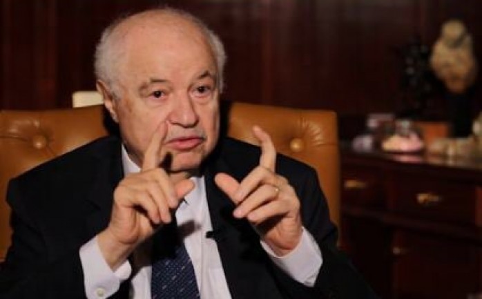 رؤيـة في الإصـلاح الإداري:13 حقيقـــة و 13 اسـتنتـاجاً