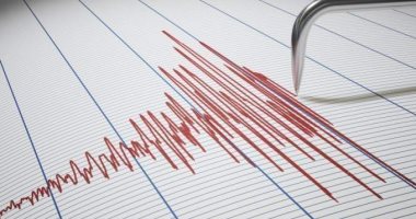 يحدث الآن : زلزال بقوة 4.7 درجات يضرب سيواس، ولم تسجل خسائر في الأرواح والممتلكات