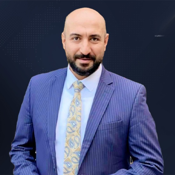 وفود العالم تحط في كوردستان احتفالا بنوروز