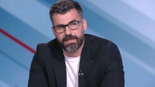 إفلاس وقرض من صندوق النقد الدولي يعادلان هرمجدون مالي