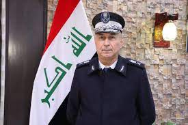 لفيف من منتسبي شرطة المرور يناشدون المدير العام