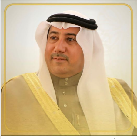النائب الشيخ عادل المحلاوي.. مسيرة مكللة بالفخر والإعتزاز في البرلمان وبتاريخها العشائري الأصيل بمحافظة الأنبار