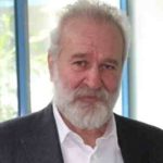 “برقية إلى الزعماء العرب والتنظيمات الفلسطينية”
