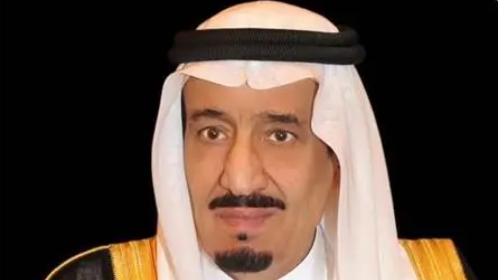 إعفاء نائب أمير “الشمالية” وتعيين نائباً لوزير الدفاع …الملك سلمان بن عبد العزيز يصدر عدداً من الأوامر الملكية