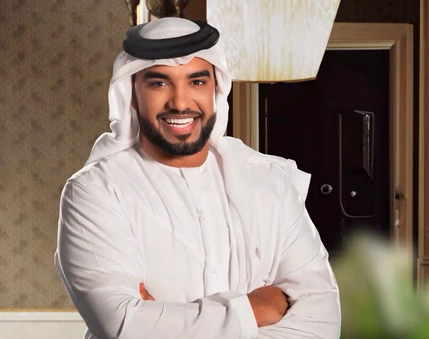 فيصل الجاسم يطرح “عزيز النفس” من الحانه