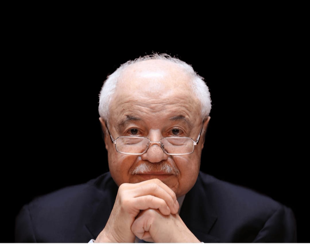 العلاقات الأمريكية الصينية: لا يوجد تغيير حقيقي