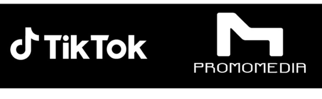 اختيار PromoMedia كممثل إعلاني حصري لـ TikTok في العراق