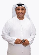 ضيف البرنامج الثقافي للمهرجان ..فارس الأغنية الخليجية الشاعر علي الخوار مسك ختام ليالي “جرش”