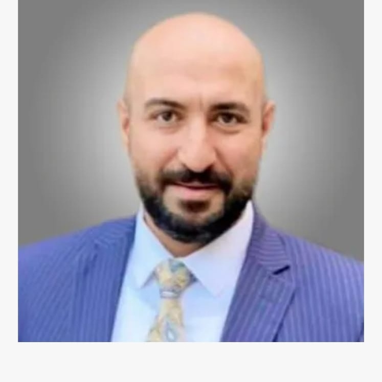 التوافق والتوازن والشراكة أين ؟