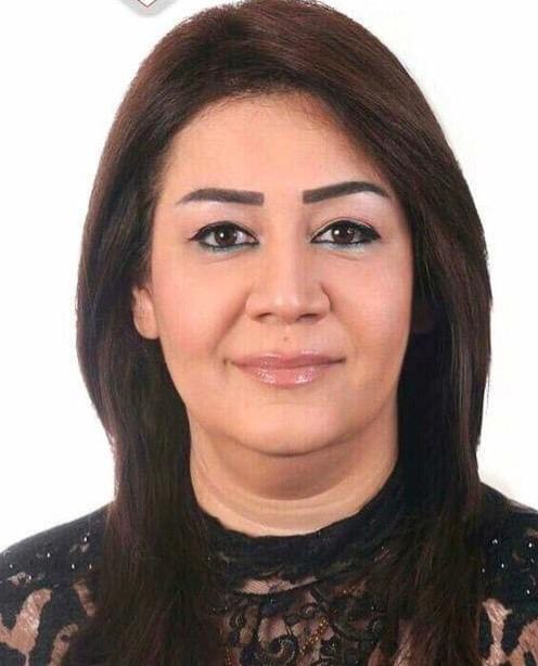 النيجر “دومينو” المعادلة الأفريقية