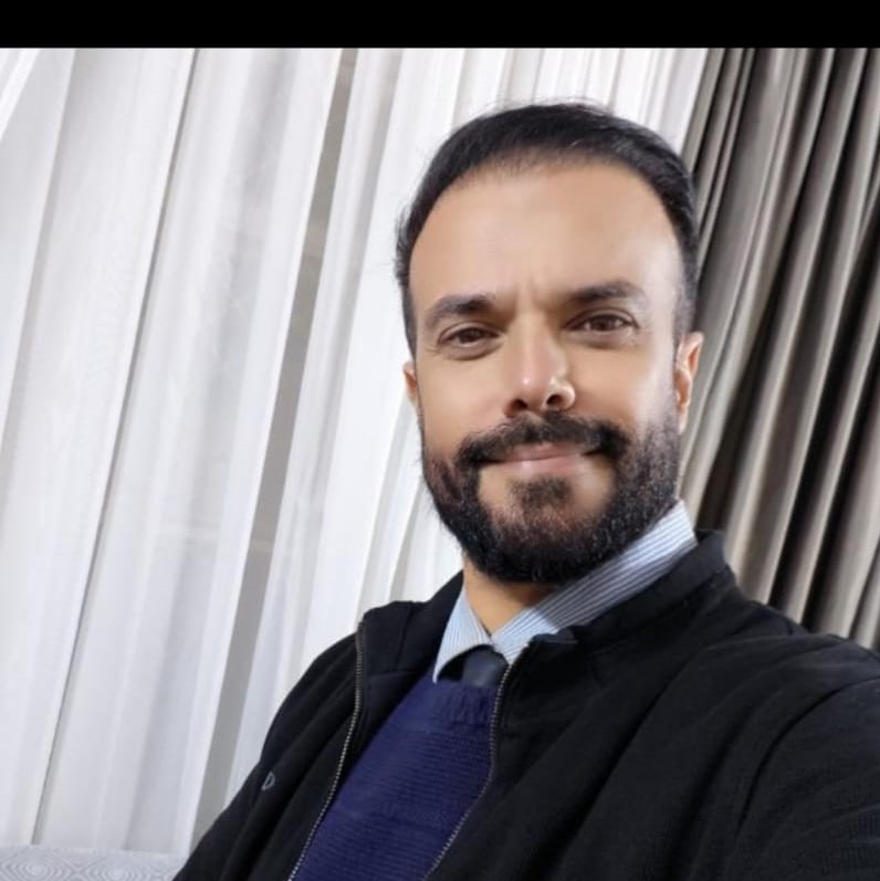الصين .. أنتصار وأنتظار وهدوء حذر
