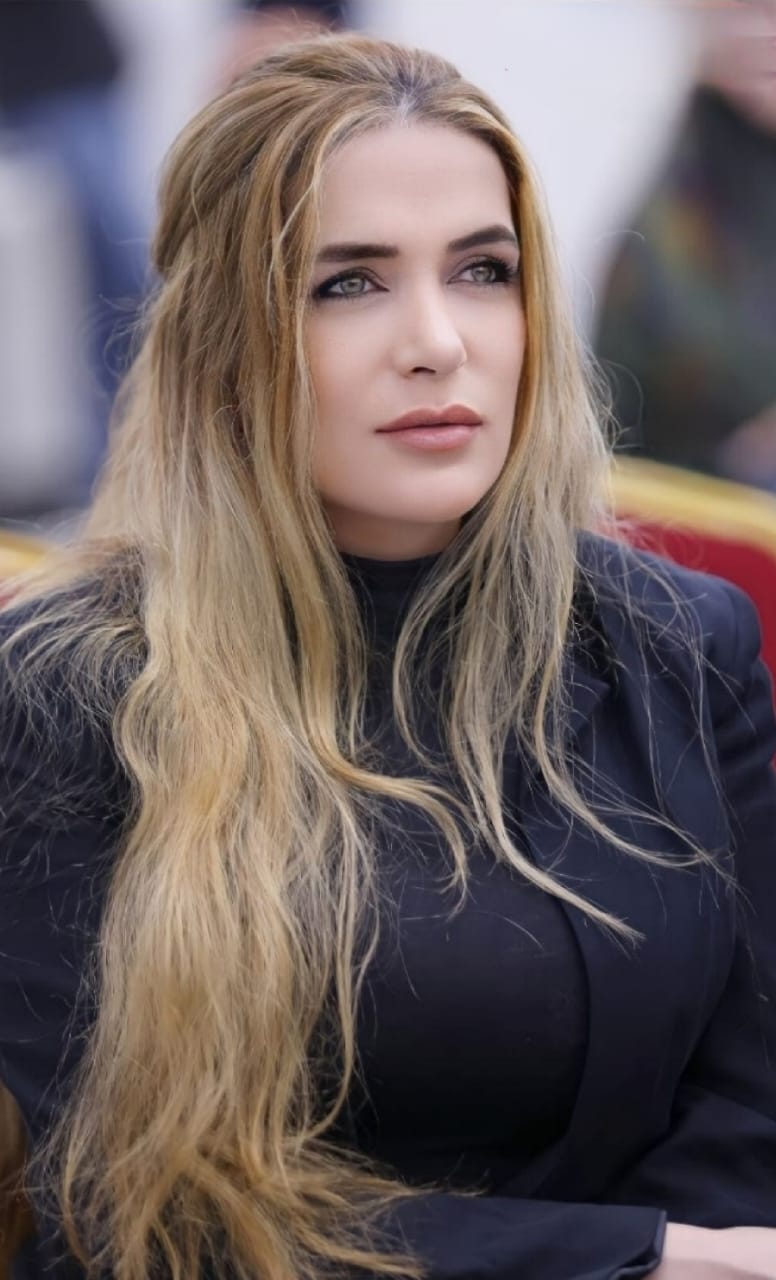“سورية في ميزان الانتخابات الأميركية”