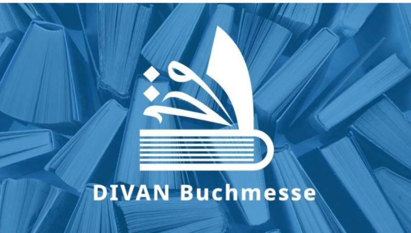 معرض خاص للكتاب العربي في برلين الالمانية