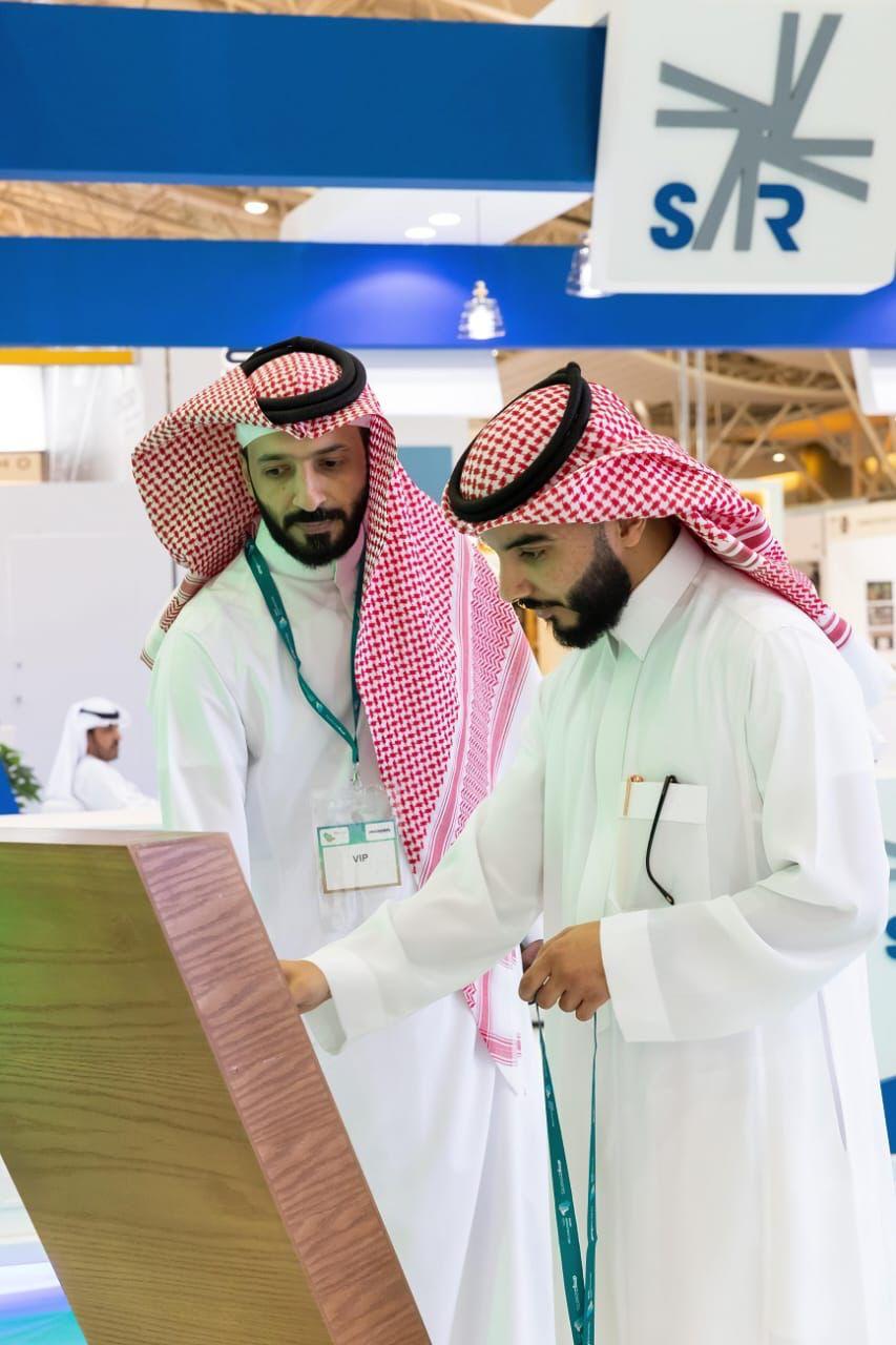 الهيئة السعودية للمقاولين ودي إم جي إفنتس ينظمان قمة البنية التحتية السعودية
