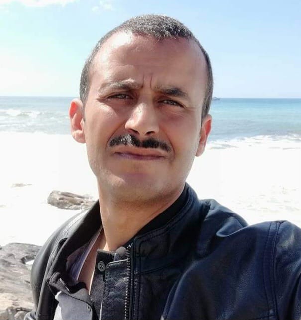 الوقاحة في أرذل صورها..نحن مع فلسطين ظالمة أو مظلومة، والمترنحون إلى زوال قريب حتما!