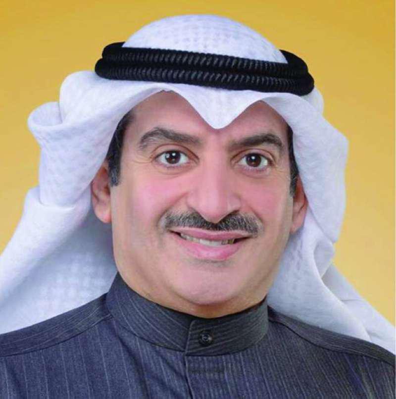 بيدان الرياضة الكويتية