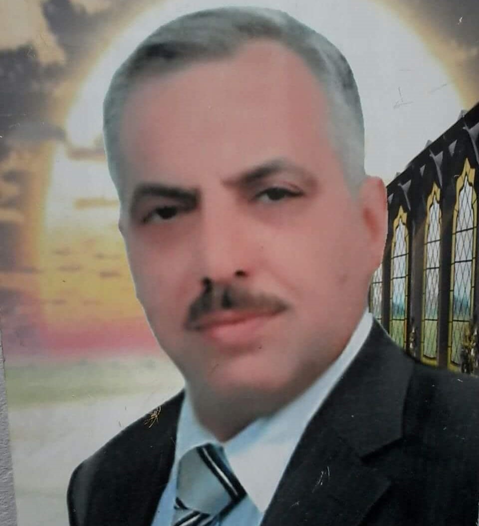 “حرب غزة ونتائجها”