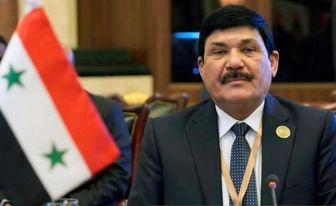 سوريا ترفع الموافقات المسبقة عن دخول العراقيين لاراضيها