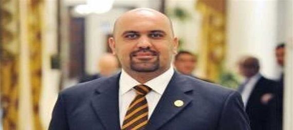 المستشار الإعلامي لرئيس الوزراء.. الحكومة اعدت الخطط المناسبة لضمان عدم تعكير صفو اجواء الانتخابات