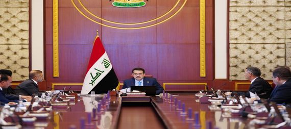 مجلس الوزراء يصدر عددا من القرارات من بينها الموافقة على مشروع قانون الاصلاح الاقتصادي
