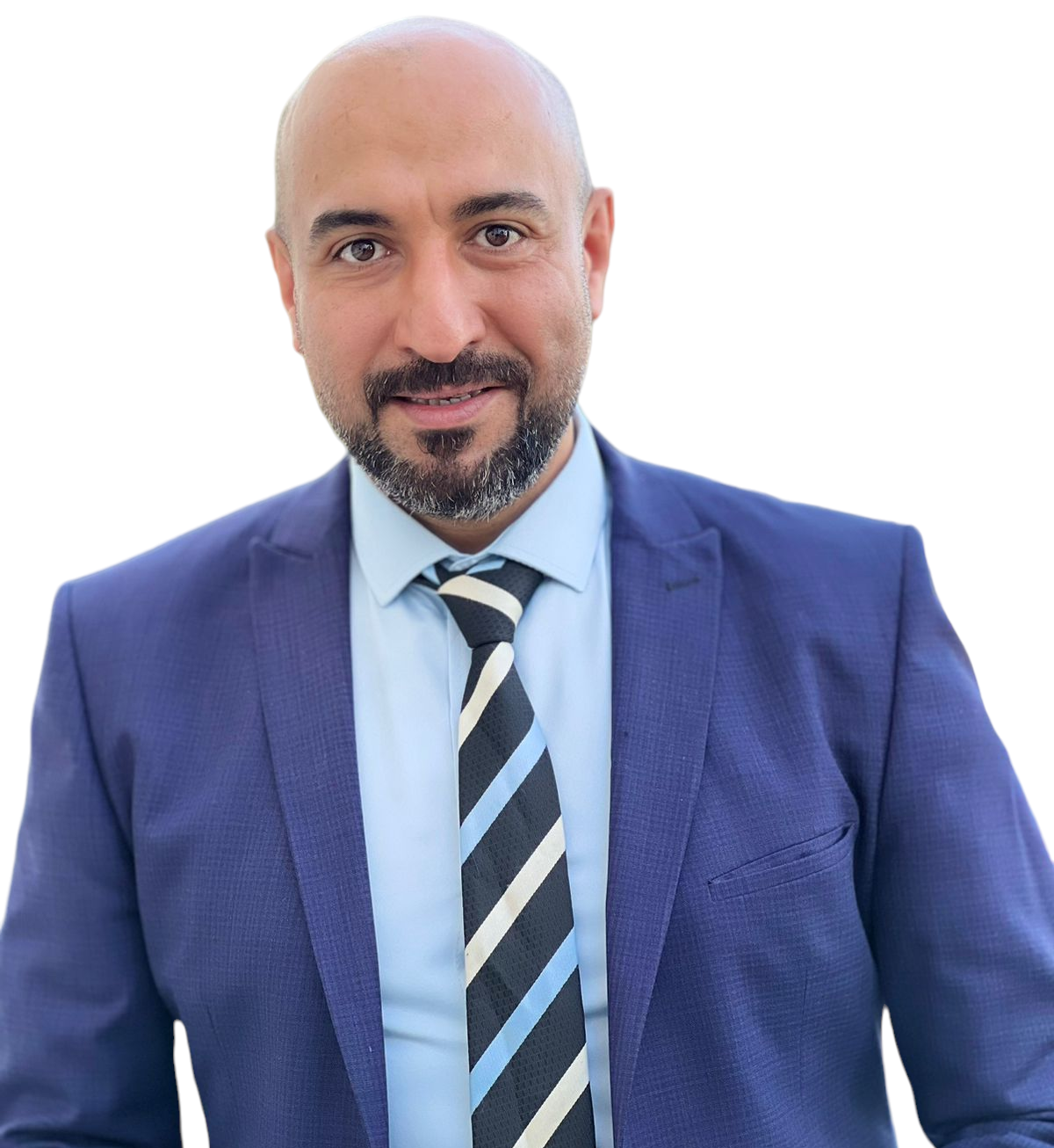 مسرور بارزاني يحمل البيت الكوردي الى دافوس