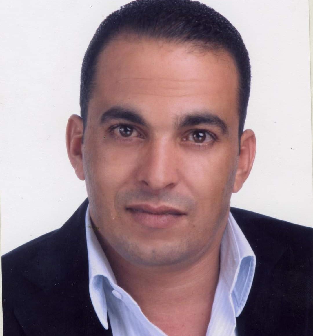 الصين الصديقة والحليفة بعيون إعلامي أردني..