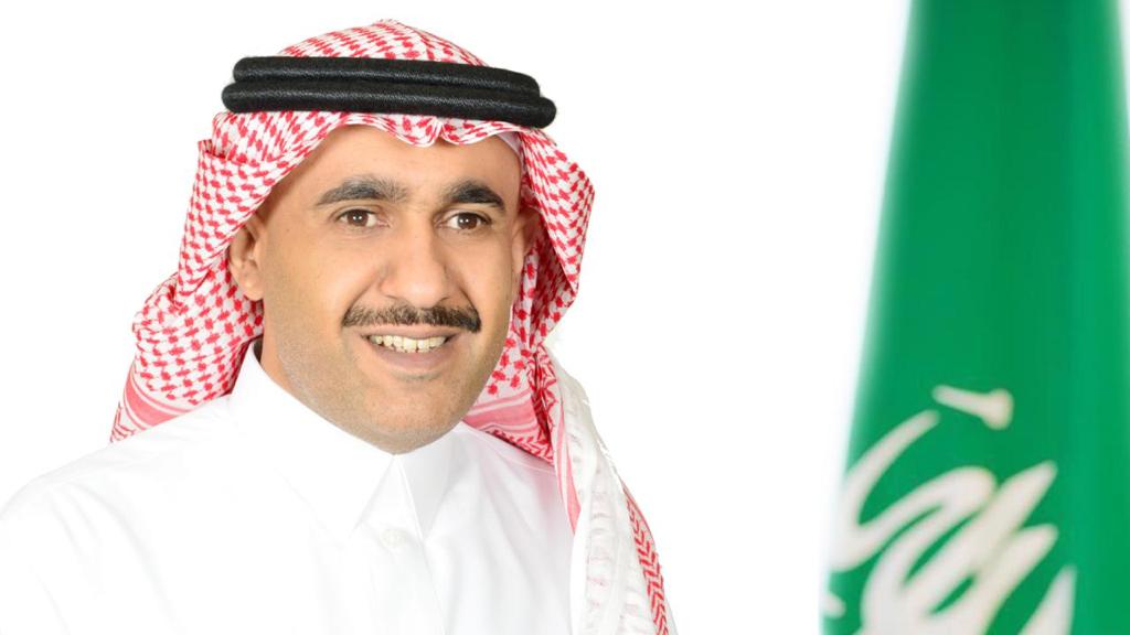 الملحقية التجارية السعودية في بغداد: عقد شراكات اقتصادية وتعزيز العلاقات التجارية العراقية السعودية