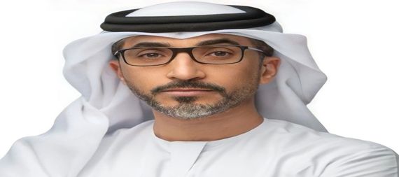 انتخاب محمد الحمادي رئيساً لاتحاد الصحفيين الخليجيين