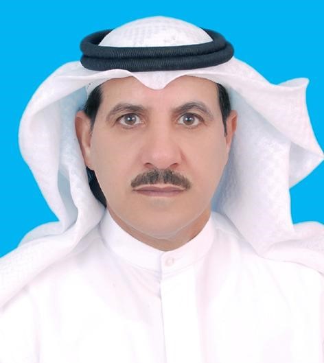 اختيار الاعلامي الكويتي زيد السربل عضو باللجنة الاعلامية للاتحاد العربي للدارتس